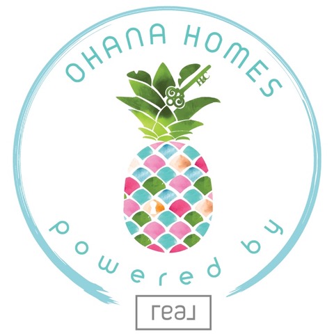 Ohana Homes REAL Circle Logo JPG
