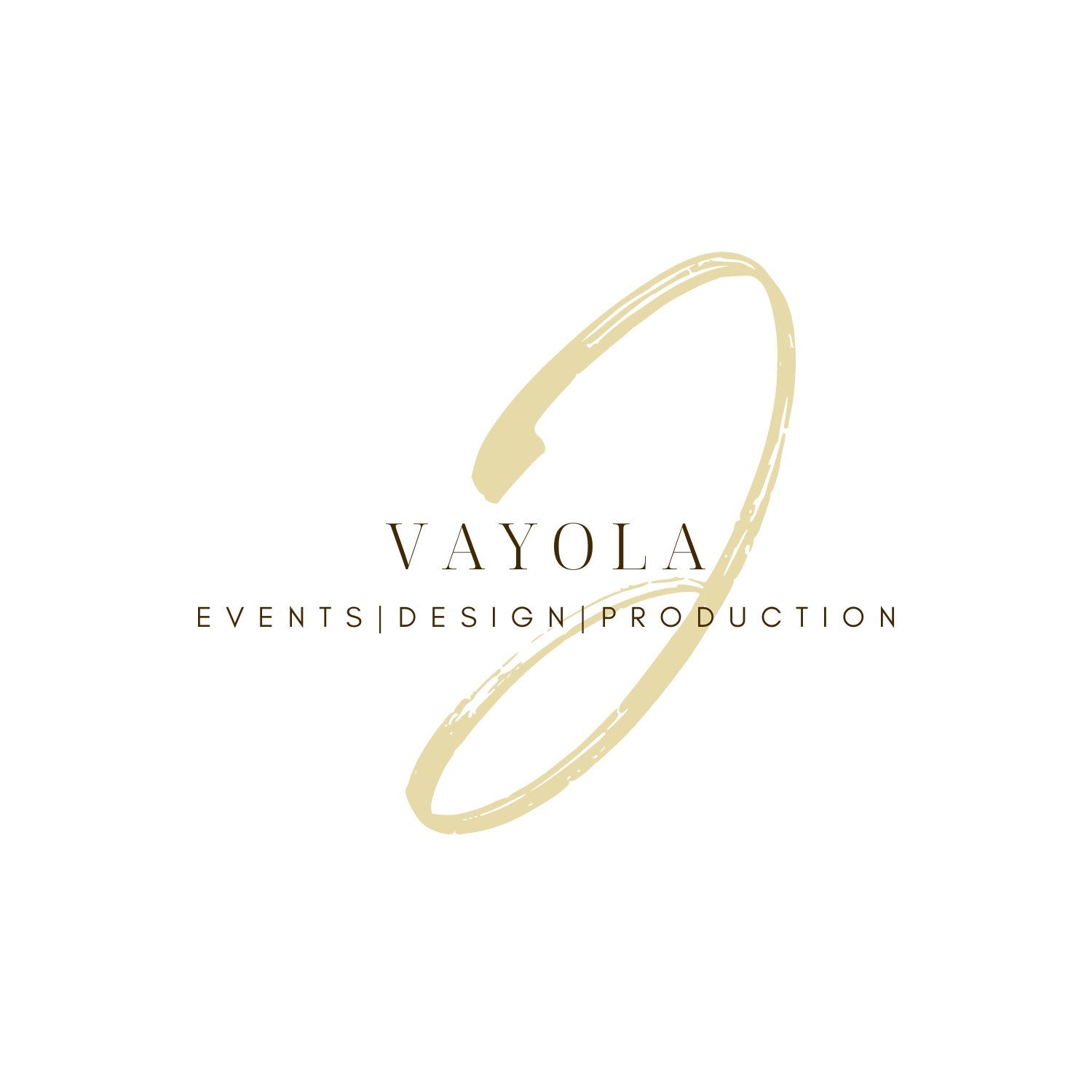 vayola events